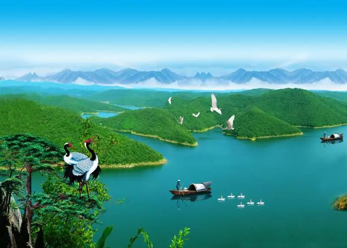 高精度可靠性电子